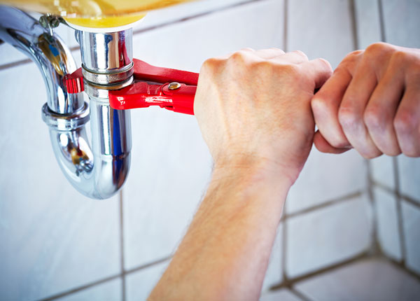 About Algonac Plumbers
